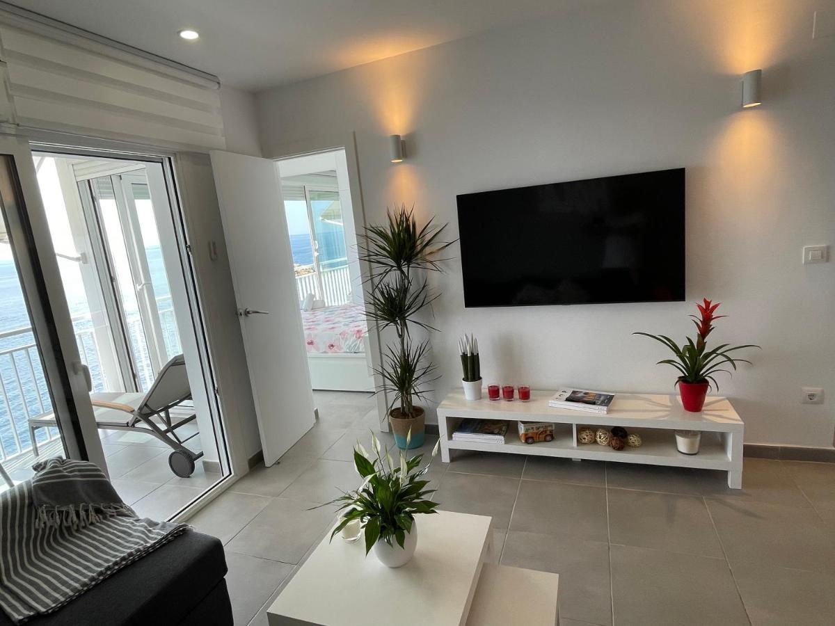 Overthesea - Pueblecito Apartment Roses Extérieur photo