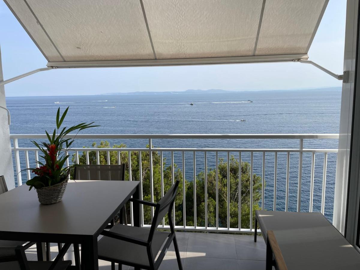 Overthesea - Pueblecito Apartment Roses Extérieur photo