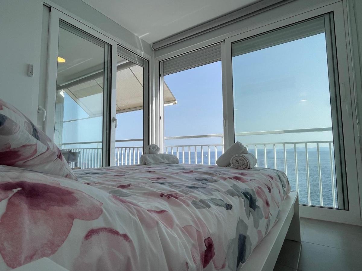 Overthesea - Pueblecito Apartment Roses Extérieur photo