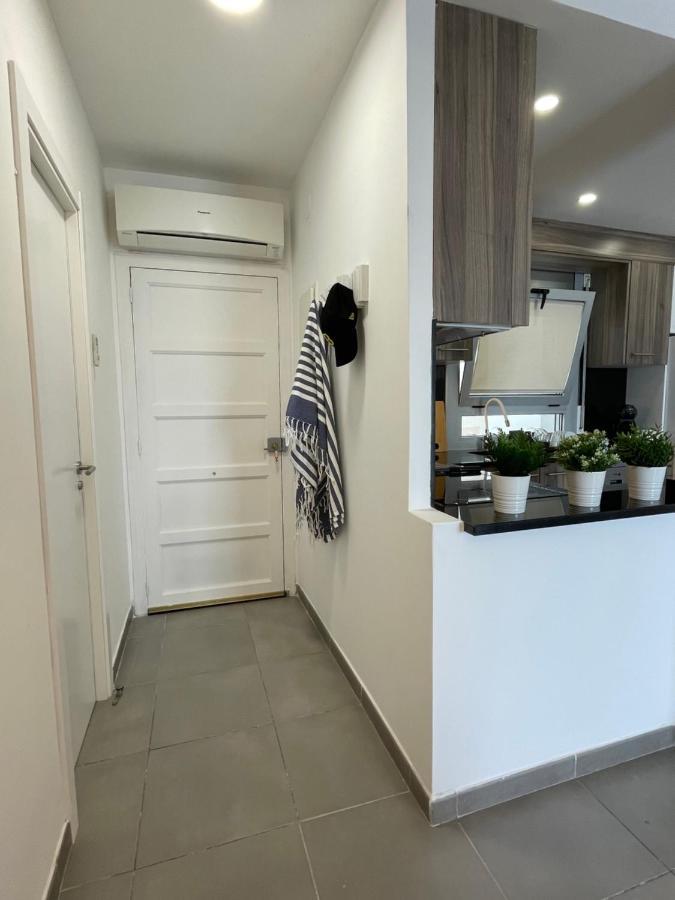 Overthesea - Pueblecito Apartment Roses Extérieur photo