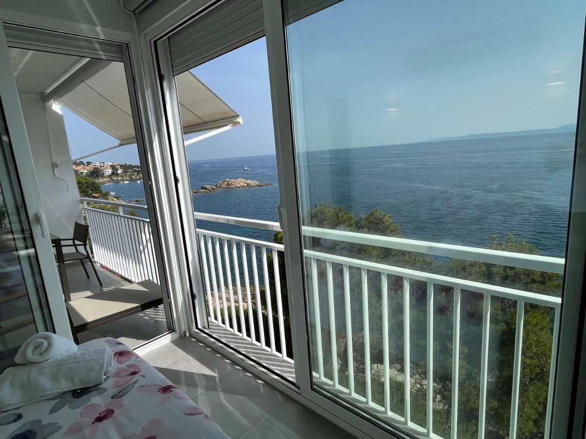 Overthesea - Pueblecito Apartment Roses Extérieur photo